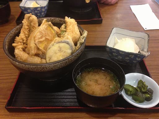 のと楽 -