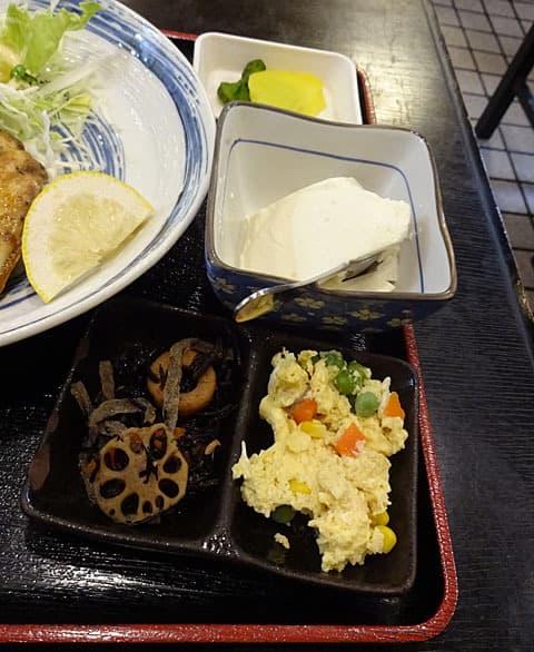 のと楽 -