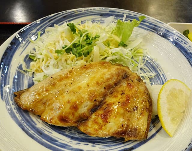 のと楽 -