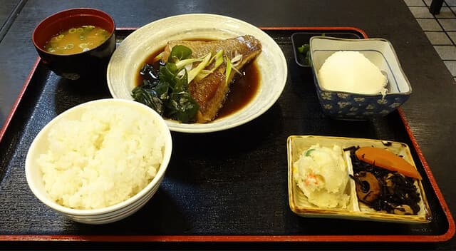 のと楽 -