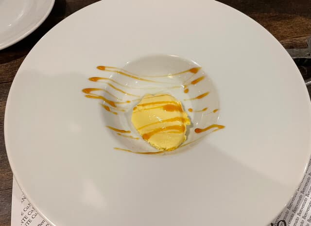 RISTORANTE Co.N.Te -