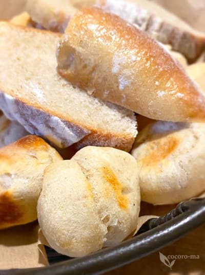 RISTORANTE Co.N.Te -
