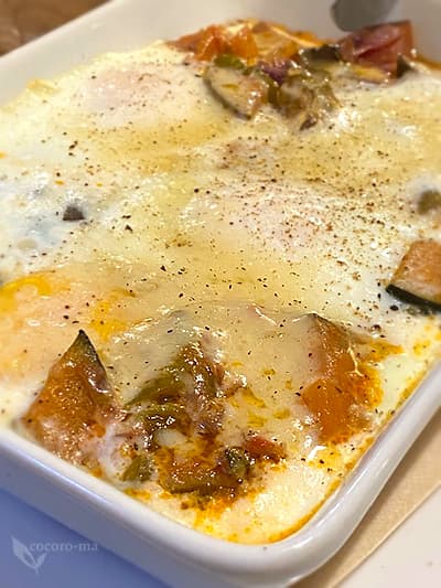 RISTORANTE Co.N.Te -