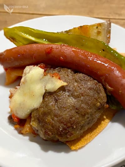 RISTORANTE Co.N.Te -
