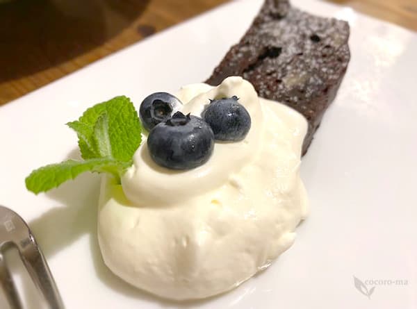 RISTORANTE Co.N.Te -
