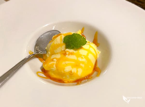 RISTORANTE Co.N.Te -