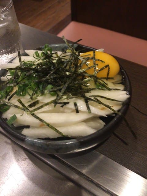 お好み焼・ファミリー居酒屋 偶 吉田駅前店 -
