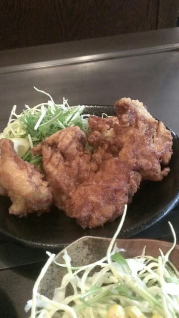 お好み焼・ファミリー居酒屋 偶 吉田駅前店 -