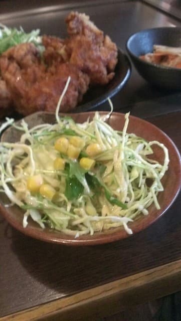 お好み焼・ファミリー居酒屋 偶 吉田駅前店 -