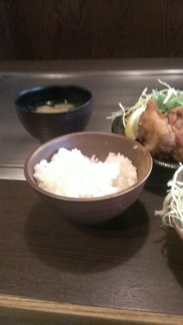 お好み焼・ファミリー居酒屋 偶 吉田駅前店 -