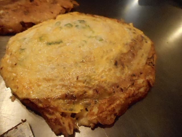 お好み焼・ファミリー居酒屋 偶 吉田駅前店 -