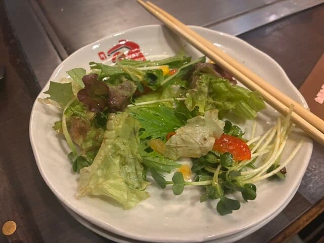 お好み焼・ファミリー居酒屋 偶 吉田駅前店 -