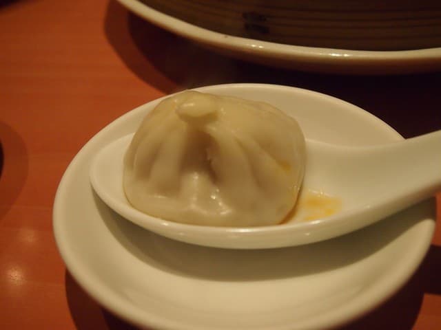 中華厨房 もりもと -