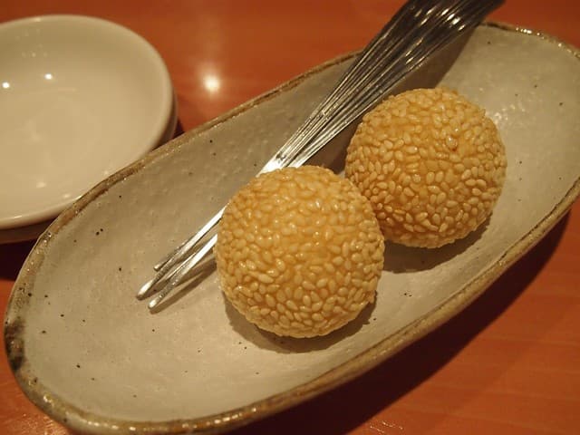 中華厨房 もりもと -
