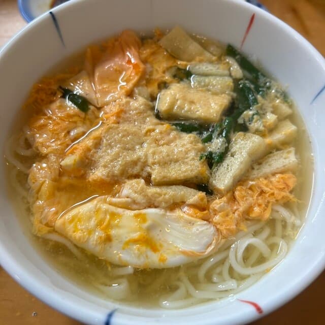 すし阿波弁慶 -