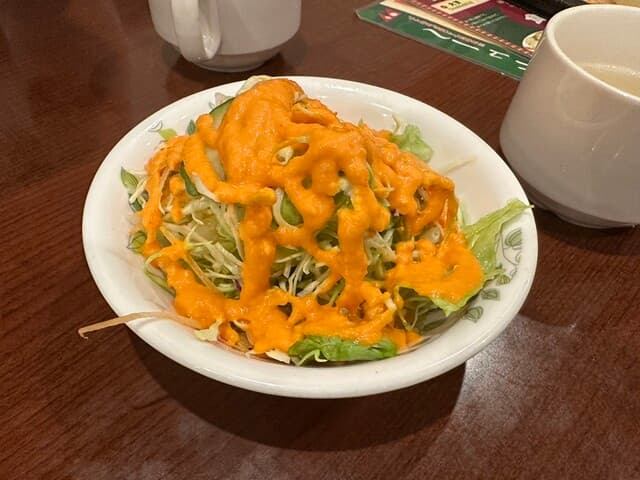ニュータージマハル エベレスト -