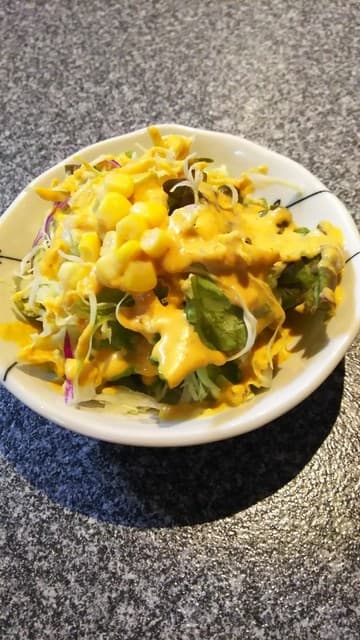 インド料理レストラン＆バー アルシー -
