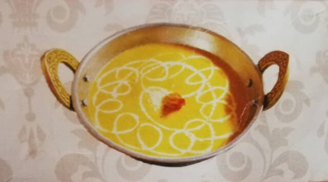 インド料理レストラン＆バー アルシー -