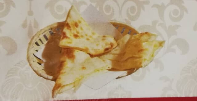 インド料理レストラン＆バー アルシー -