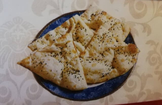 インド料理レストラン＆バー アルシー -