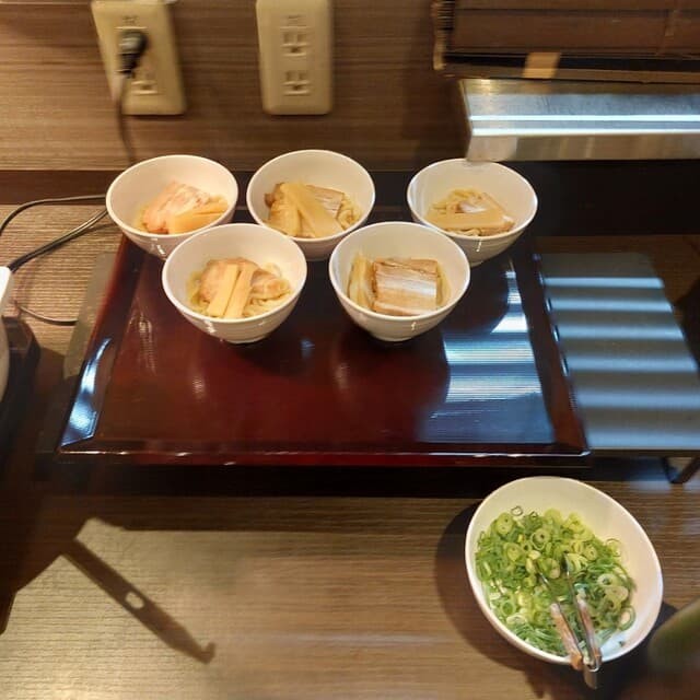 ルーム カフェ(アスティルホテル新大阪プレシャス) -