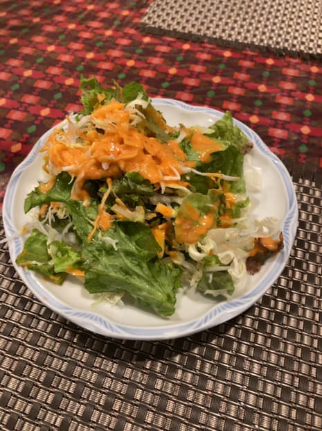 インド・タイ料理 さくら -