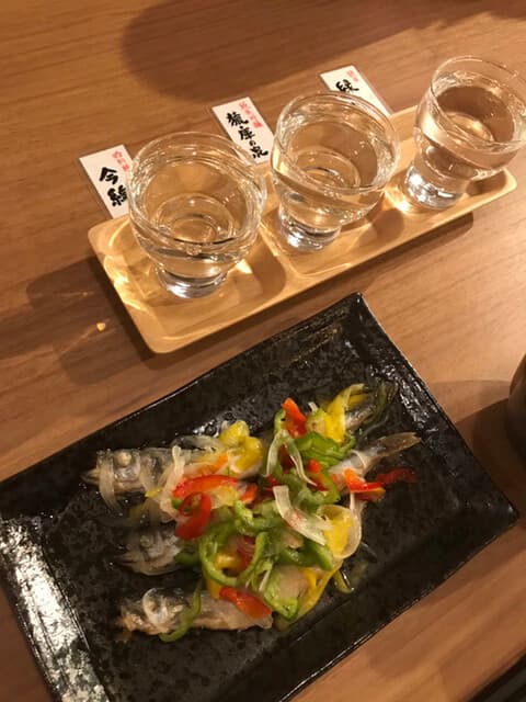 分福茶釜 -