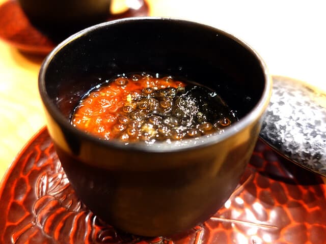 食事処 つし里 -