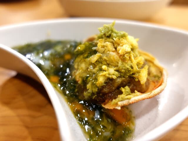 食事処 つし里 -
