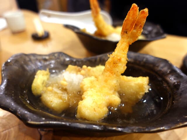 食事処 つし里 -