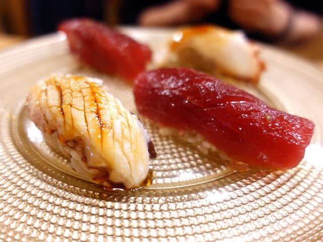 食事処 つし里 -