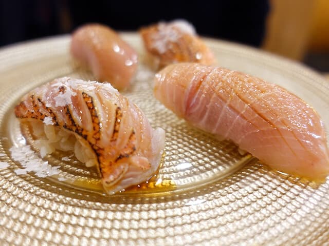 食事処 つし里 -