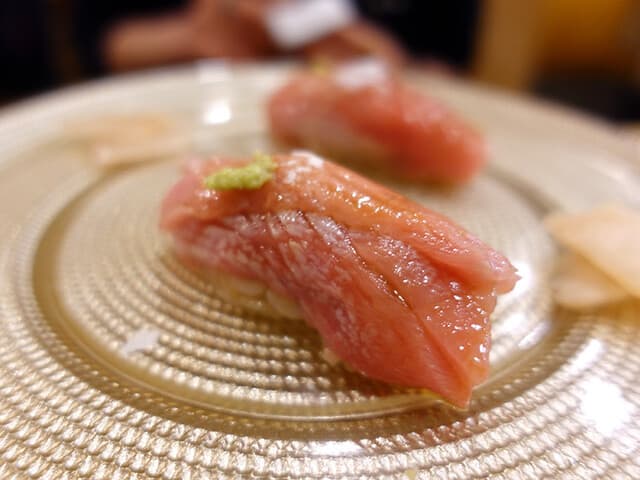 食事処 つし里 -