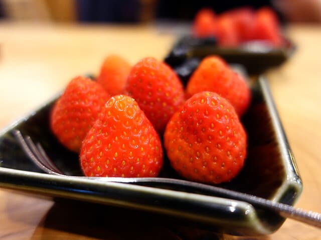 食事処 つし里 -