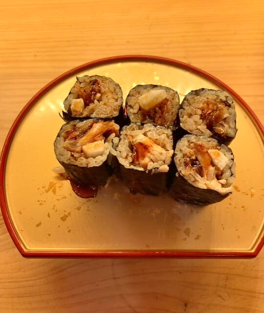 食事処 つし里 -