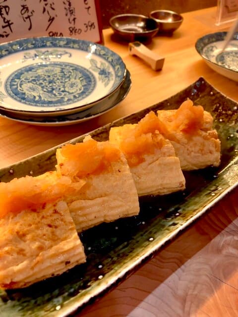 食事処 つし里 -