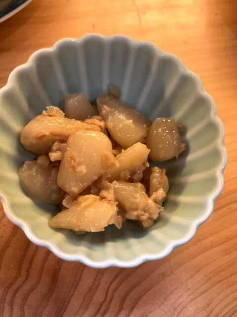 食事処 つし里 -