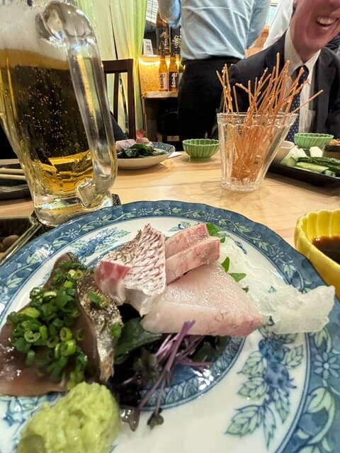 食事処 つし里 -
