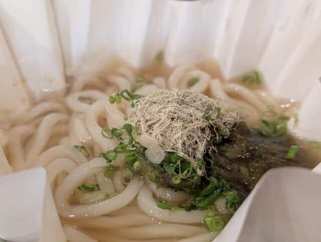 食事処 つし里 -