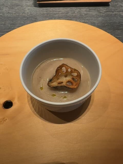 anu -