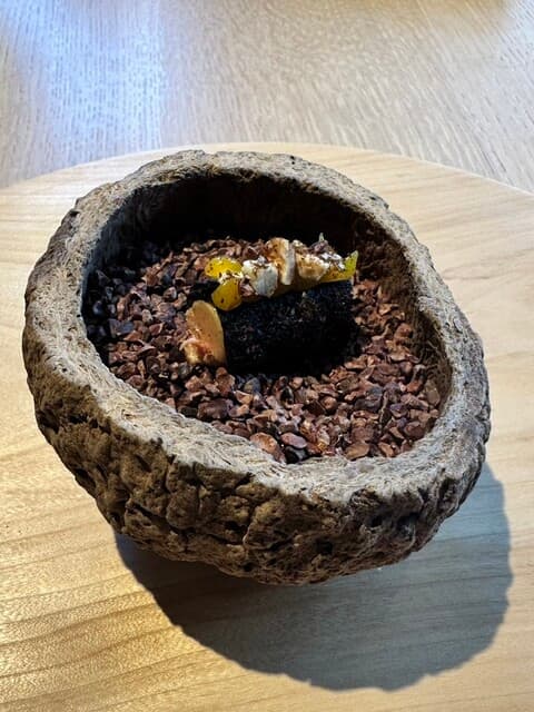 anu -