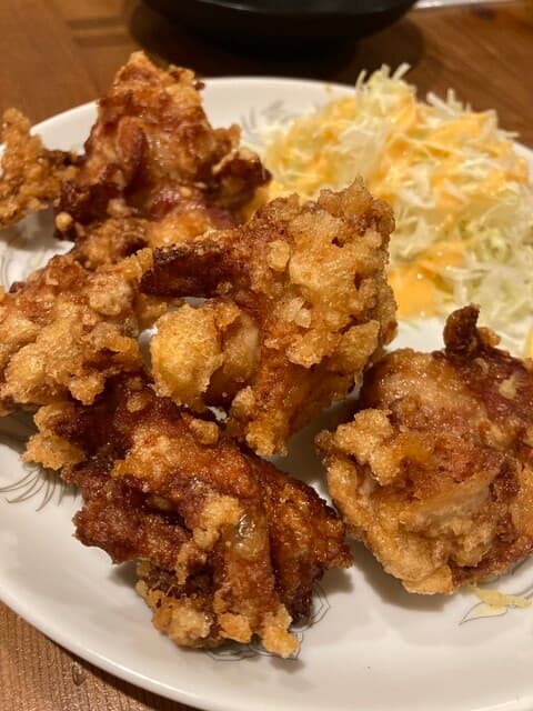 町中華に灯火を ShinShin -