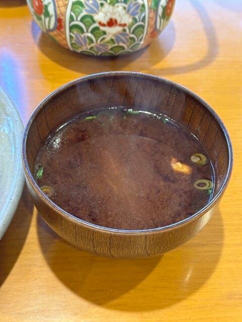 とんかつ武蔵 -