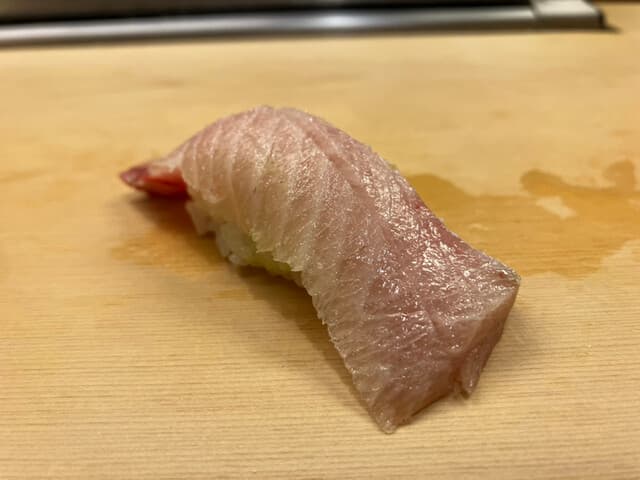 鮓廣嶋 - 記憶があいまいみー
