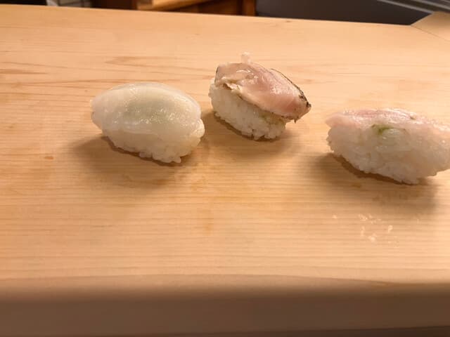 鮓廣嶋 -