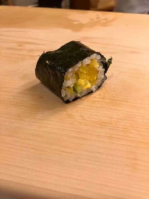 鮓廣嶋 -