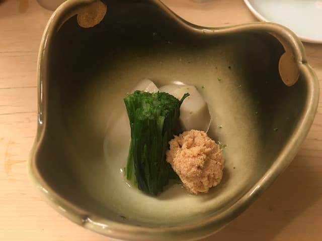 鮓廣嶋 -