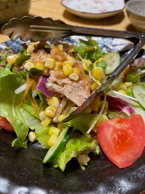 鳥料理今井 -