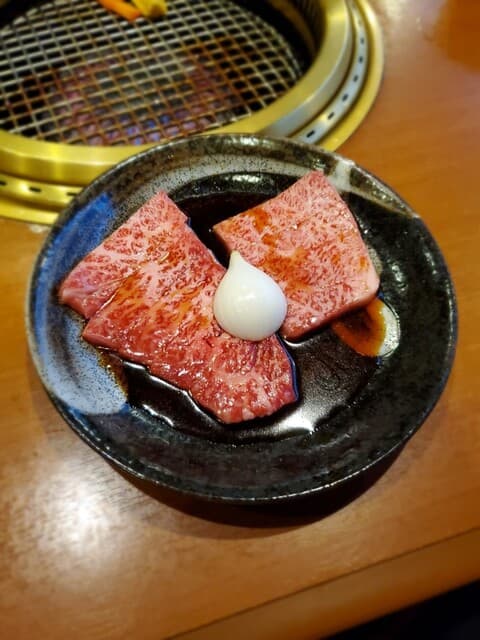 牛苑 -