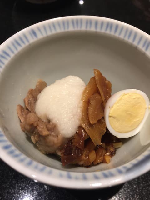 神戸牛ステーキ鉄板焼 雪月花 -